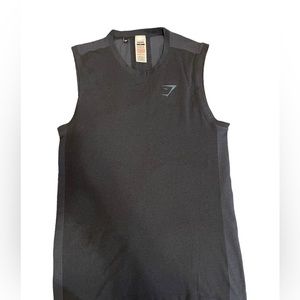 Gymshark tanktop